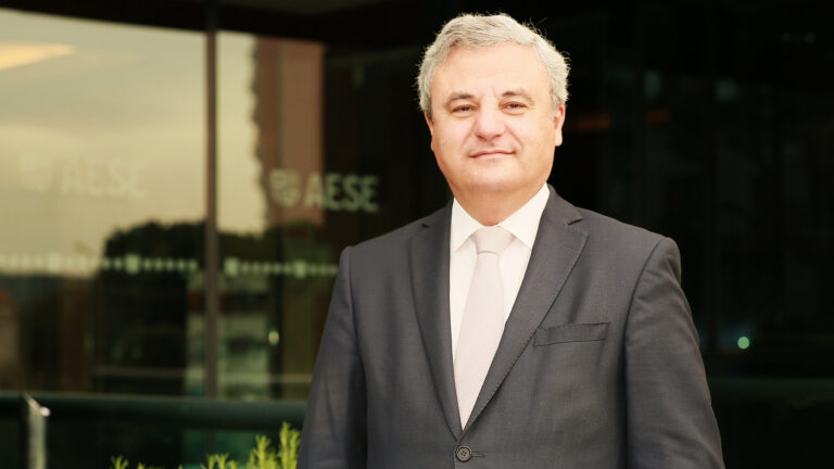 2022 Pedro Alvito 1600x900 1