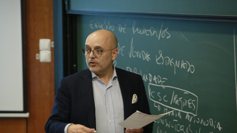 2023.06.29 PGL 34 encerramento 306 1600x900 1