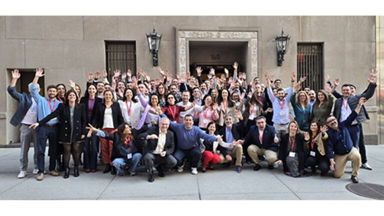 202550429 MBA 1600x900 2