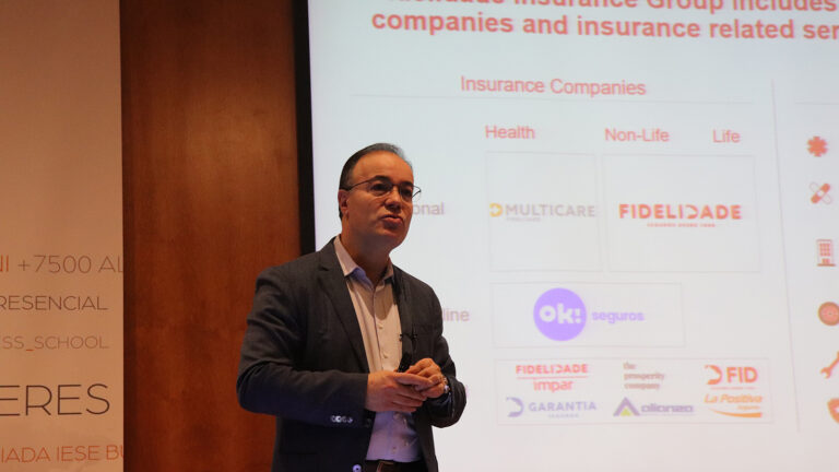 MBA Talks Rogerio Henriques 1600x900 1