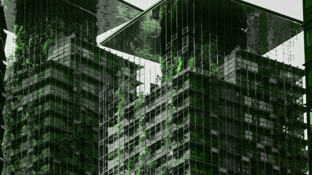 Sustentabilidade TV recepcao 1920x1080px 01