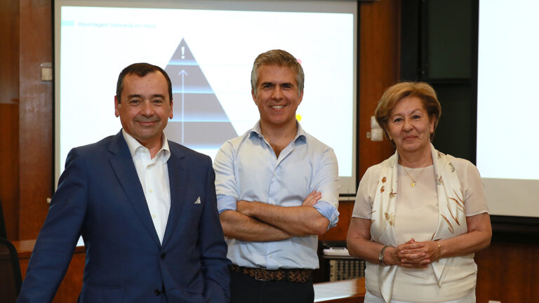 2025.06.ALP 1600x900 1