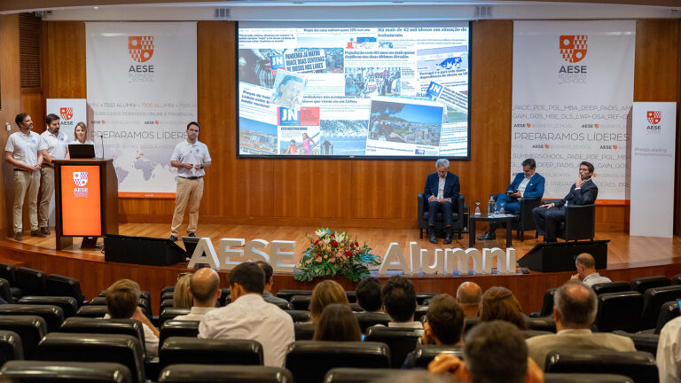 23oMBA EI 1600x900 1