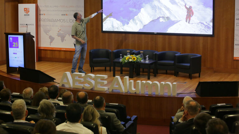 25 anos do MBA 1600x900 1