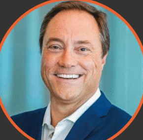 AESE Lounge Nikel 1 1