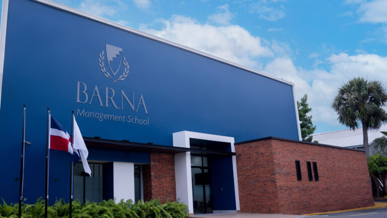 Barna Management School 1600x900 1