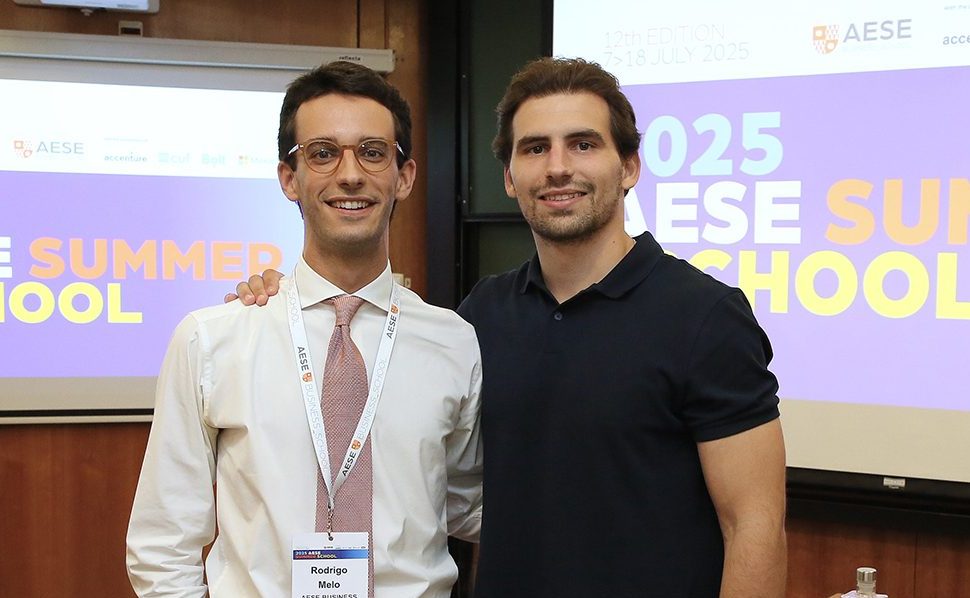 2025 AESE Summer School b 1600x900 1