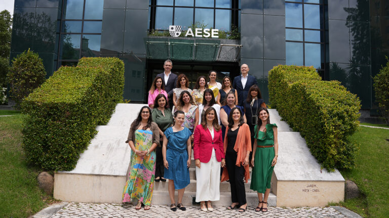 2025 PGL Lisboa 1600x900 1