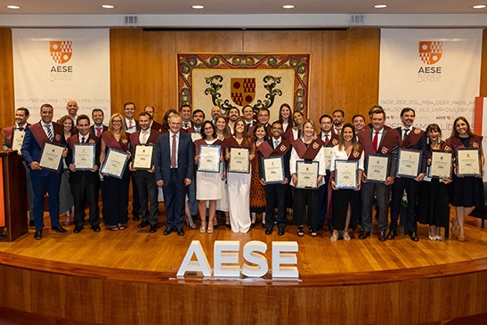 386 23oMBAcerimoniadeencerramento 1