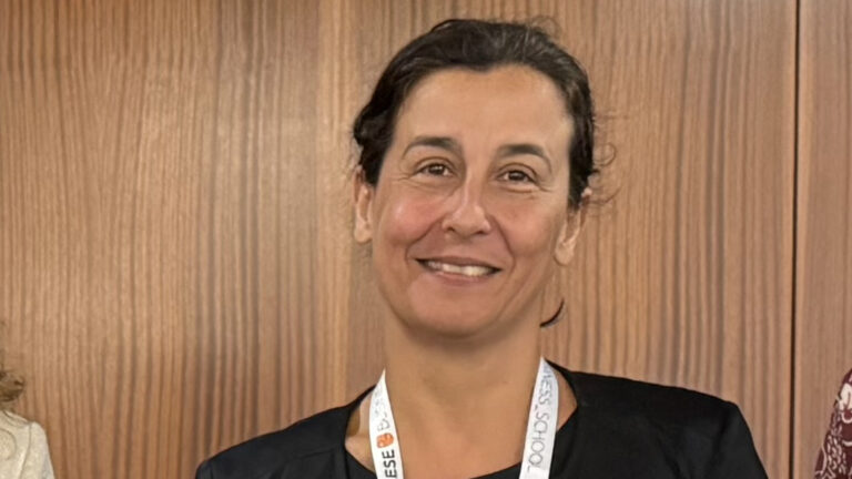 IMG 1366 b 1600x900 1