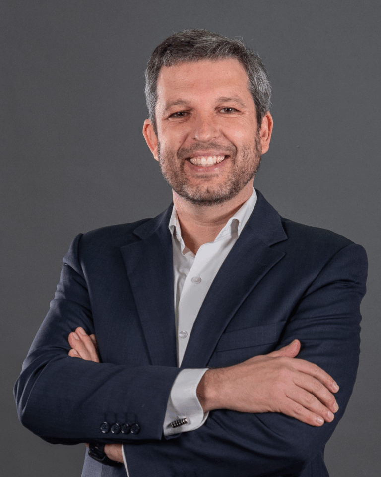 Testemunhos sitenovo 1