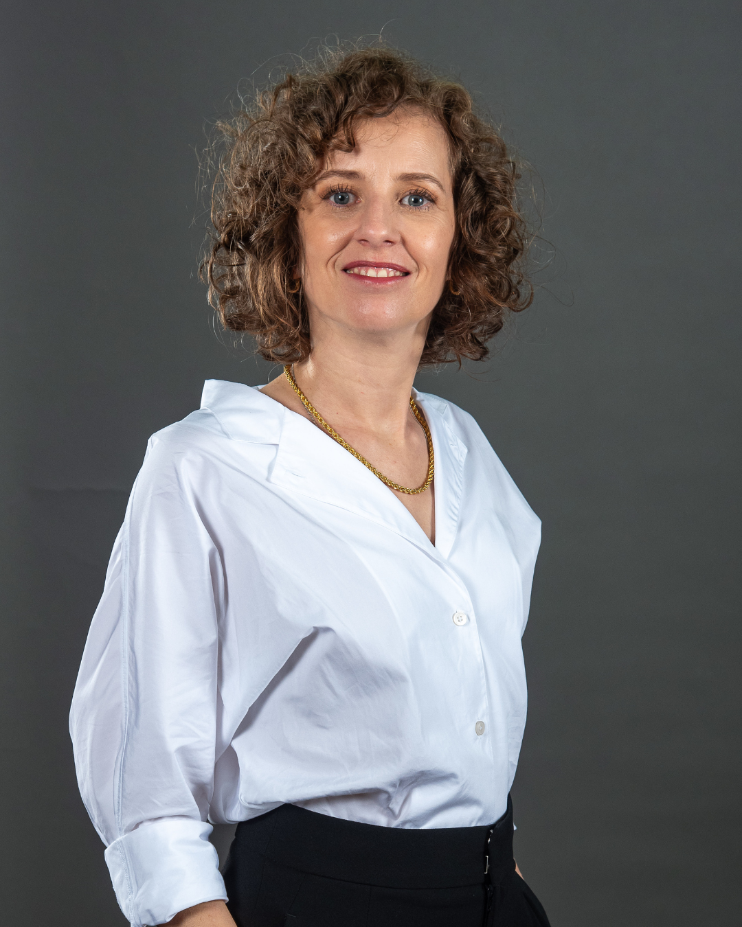 Testemunhos sitenovo 2