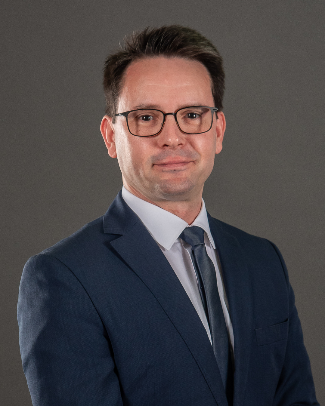 Testemunhos sitenovo 3