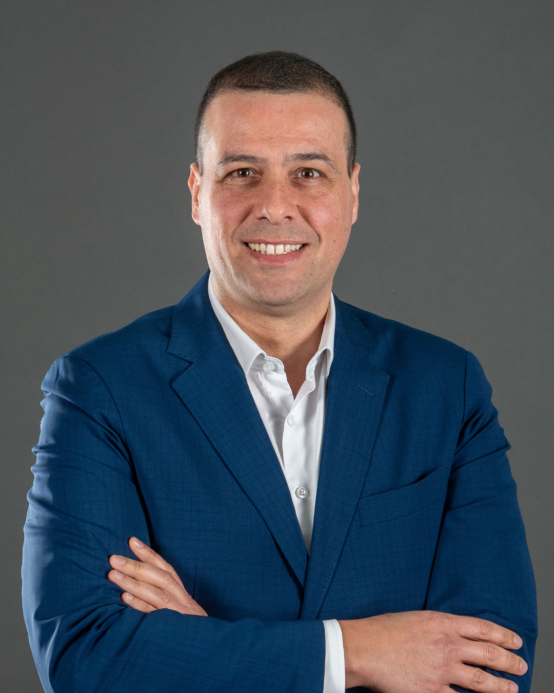 Testemunhos sitenovo 4