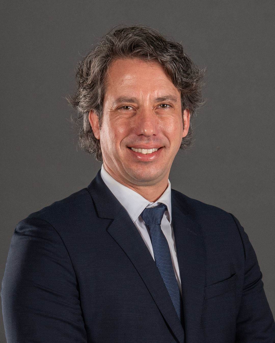 Testemunhos sitenovo 6