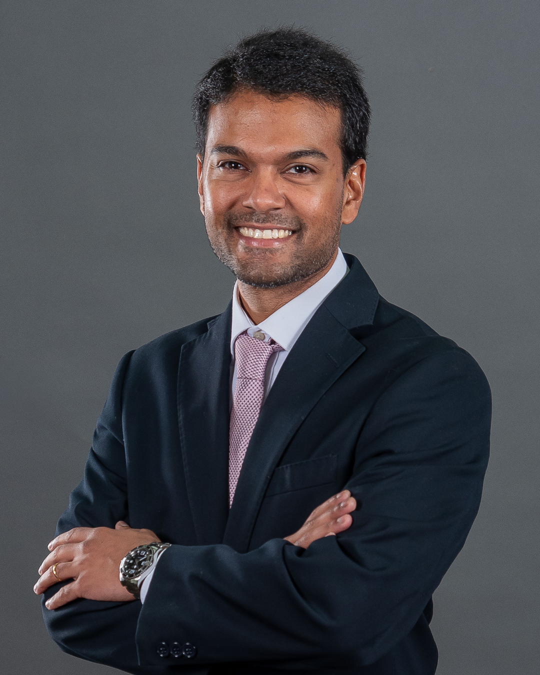 Testemunhos sitenovo