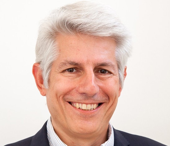 Fotis Christodoupoulos 547x470 1