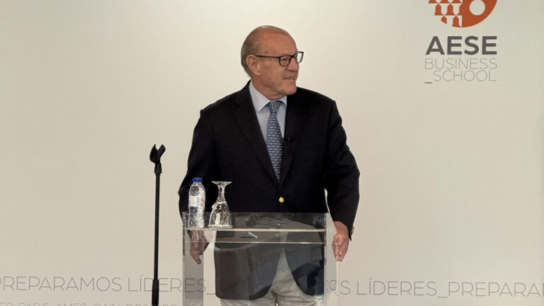 2025 Executive Breafast PADE Carmona Rodrigues 1600x900 