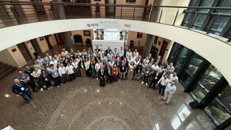 202509 Excelling Week 1600x900 1