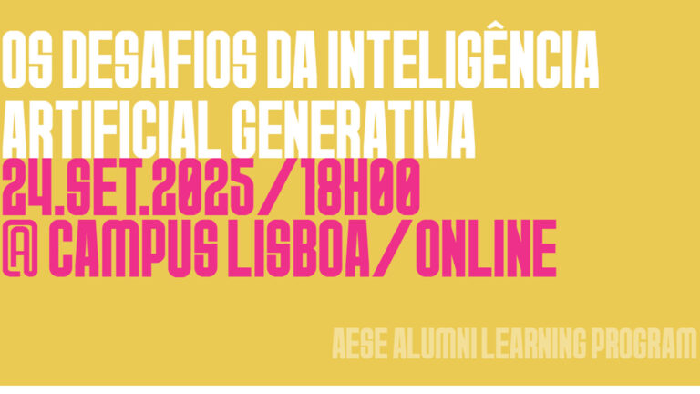 ALP 24SET linkedin1600x900