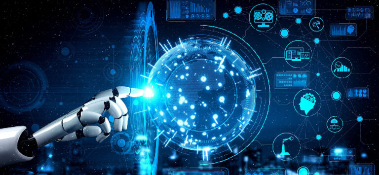 Automacao eficaz site home screen 1280x592px