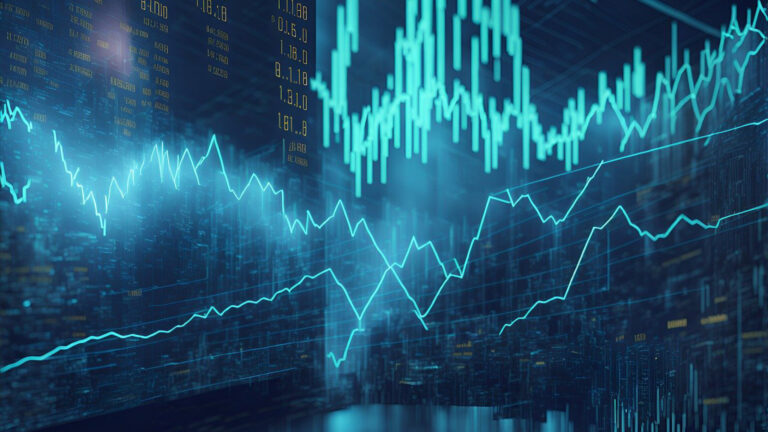 Leading with AI Analytics TV recepcao 1920x1080px 01
