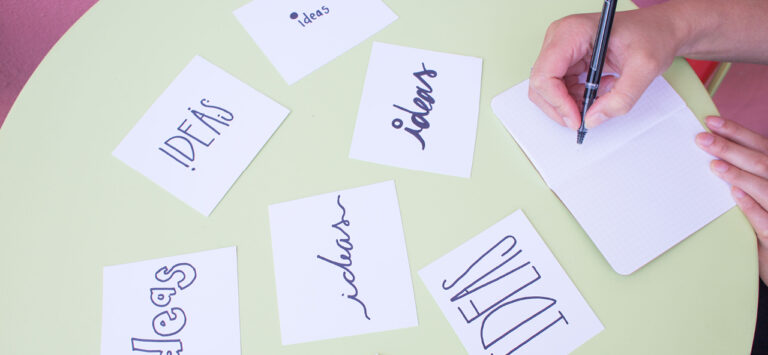 Making Innovation Happen site banner1280x592