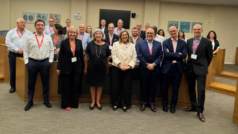 2025 10 06 EDGE NY 1600x900 1