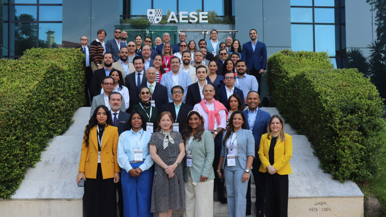 2025 Barna Manegement School em Lisboa 1600x900 1