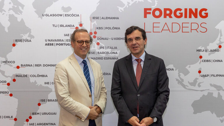 2025 Desafios globais no setor da saude 1600x900 1