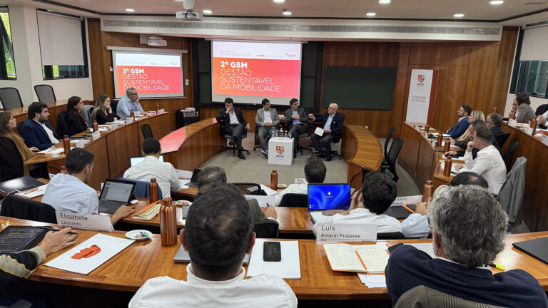 2025 GSM Conferencia Mobilidade e Transportes 1600x900 1