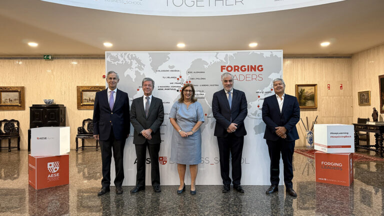 20251003 Executive Braekfast GSM 1600x900 1