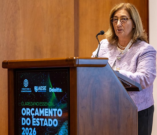 Debate OE 2026 Fátima Carioca 547x470