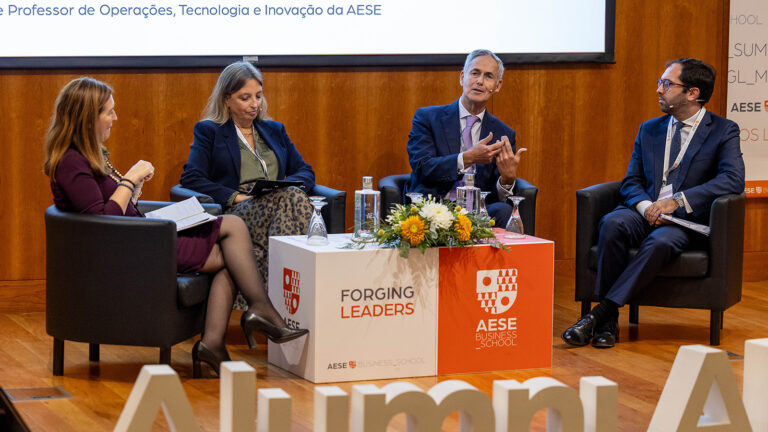 Debate OE 2026 Plateia 3 1600x900 1