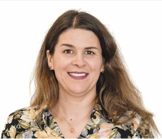 GOS 2025 Elisabeth Gonçalves 547x470