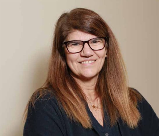 GOS 2025 Filomena Abraços 547x470