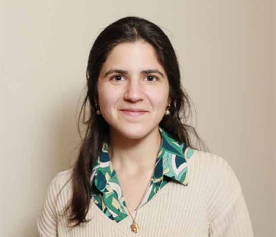 GOS 2025 Leonor Carmo Pedro 547x470