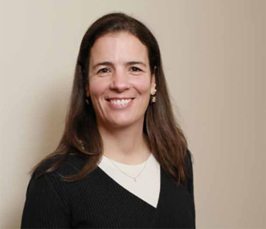 GOS 2025 Margarida Guedes de Qinhones 547x470