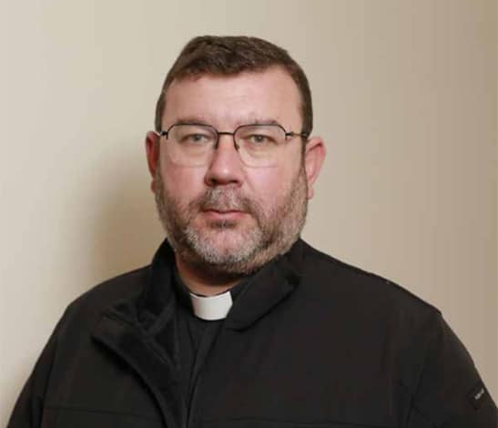 GOS 2025 Miguel Ângelo Ferreira 547x470