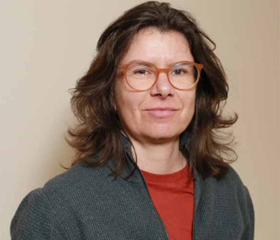 GOS 2025 Nádia Santos 547x470