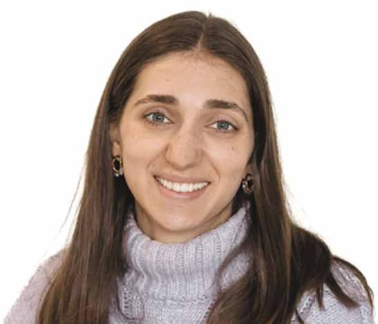 GOS 2025 Sara Bastos 547x470