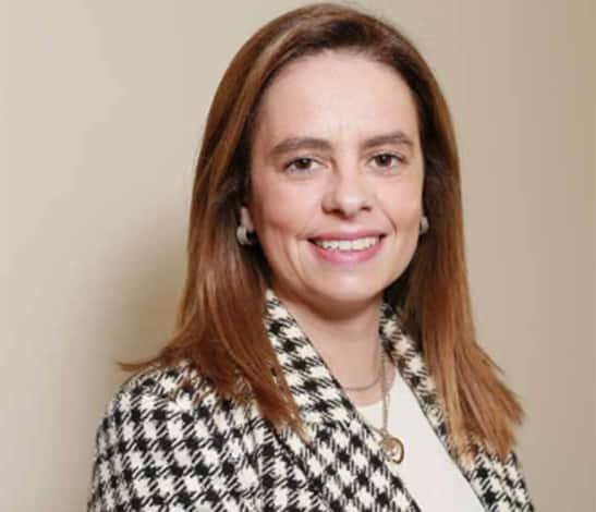 GOS 2025 Sónia Leal Martins 547x470