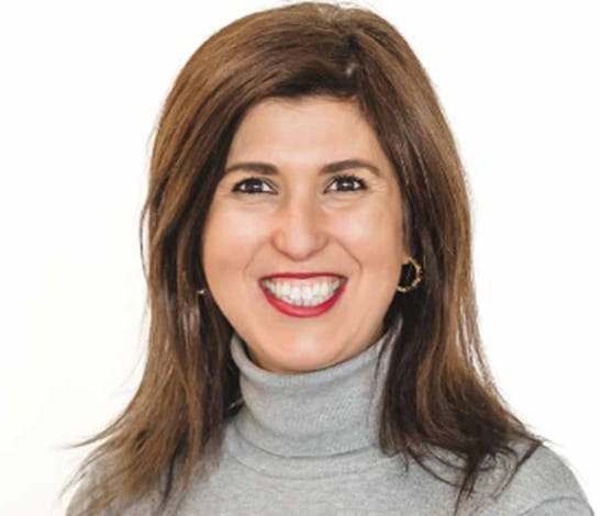 GOS 2025 Vânia Teixeira 547x470