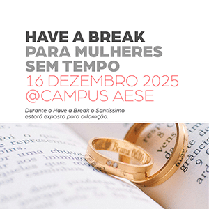 Have a Break 16 dez 2025 Image excert 300x300