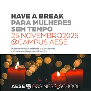 Have a break 25nov2025 300x300