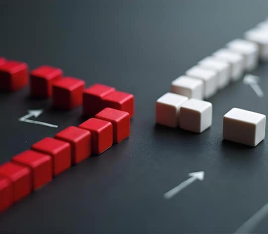 Open House PDE&PGL_Porto_27NOV_site_excert_540x470px