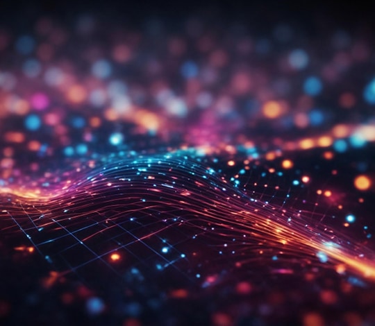 Open House_Core_25NOV_site_excert_540x470px