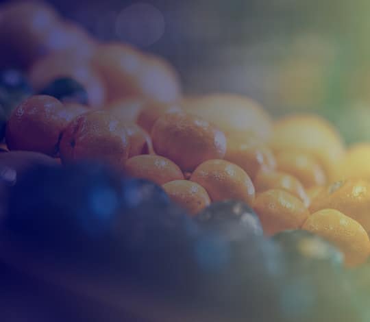 Open House_GAIN_18NOV_site_excert_540x470px