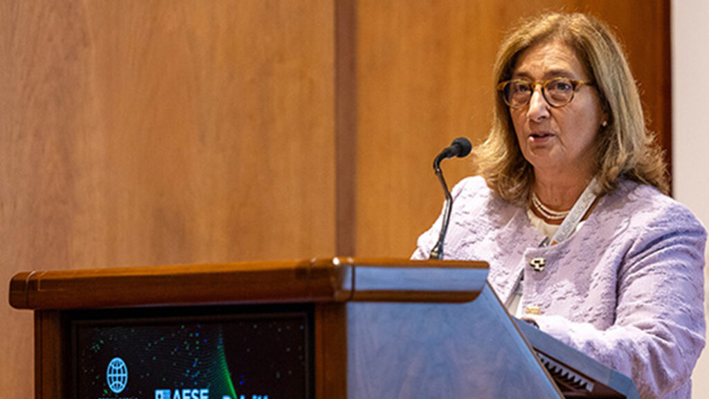 20251023 Debate OE 2026 Fatima Carioca 2560x1440 1