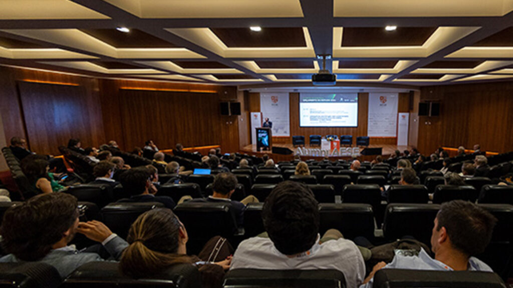 20251023 Debate OE 2026 Plateia 2 2560x1440 1